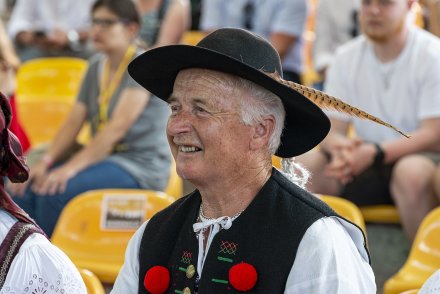 Gustaw Czyż